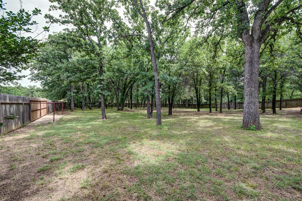 Dry Creek Estates Ph2 - Residential