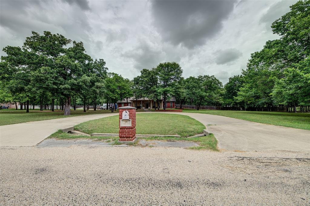 Dry Creek Estates Ph2 - Residential