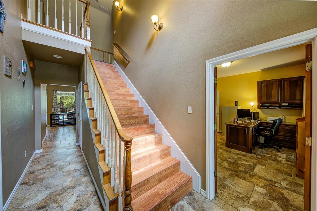 Dry Creek Estates Ph2 - Residential