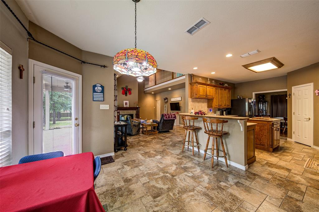 Dry Creek Estates Ph2 - Residential