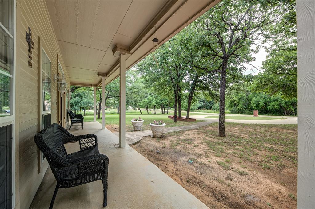 Dry Creek Estates Ph2 - Residential