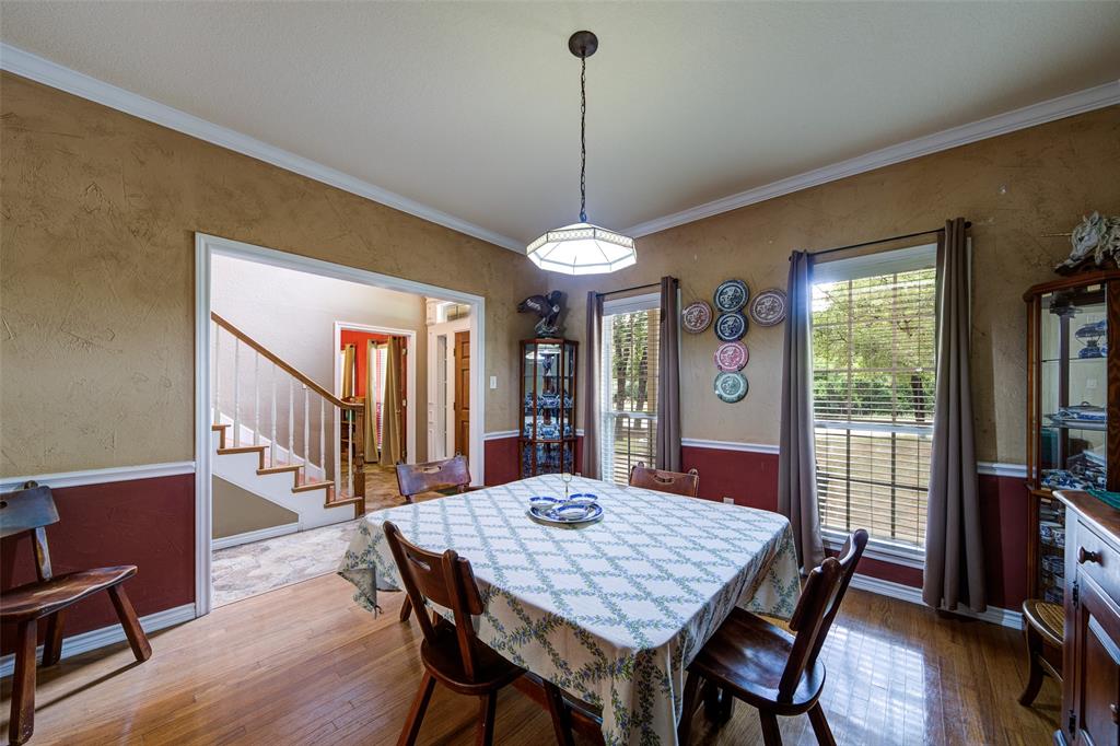 Dry Creek Estates Ph2 - Residential