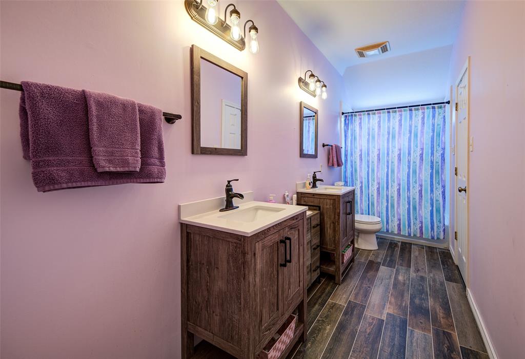 Dry Creek Estates Ph2 - Residential