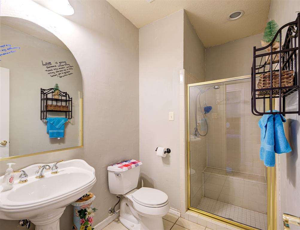 Dry Creek Estates Ph2 - Residential