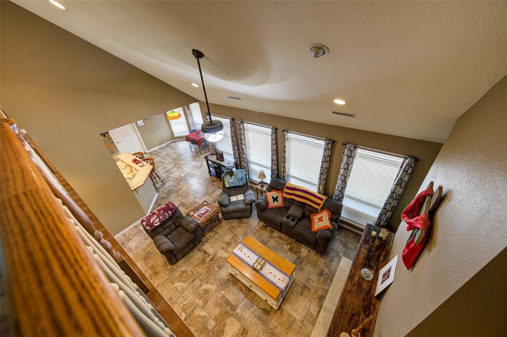 Dry Creek Estates Ph2 - Residential