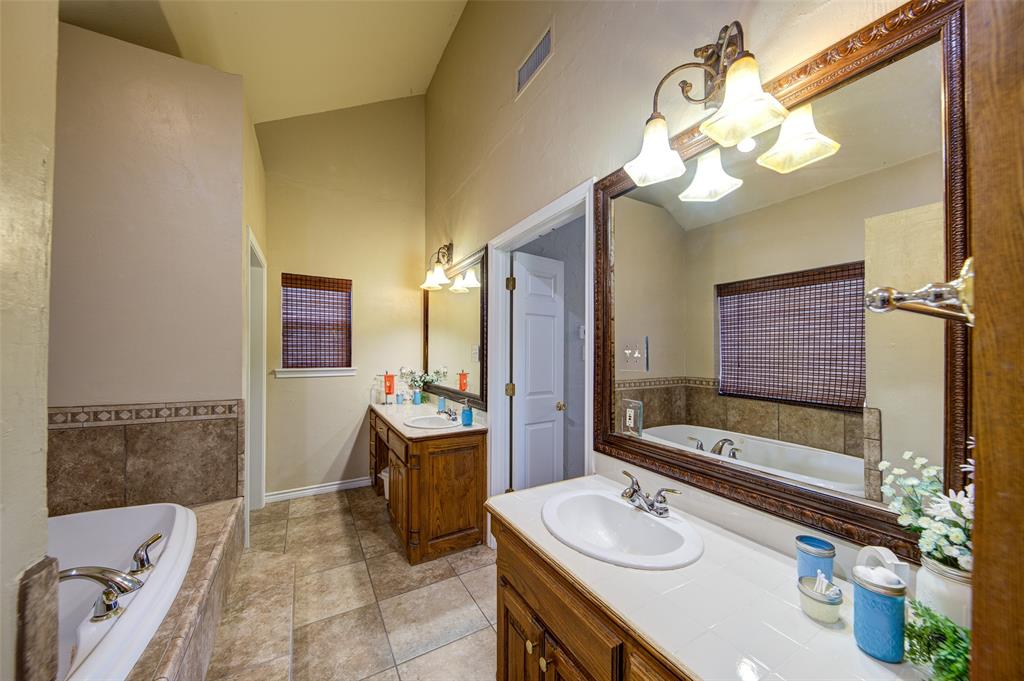 Dry Creek Estates Ph2 - Residential