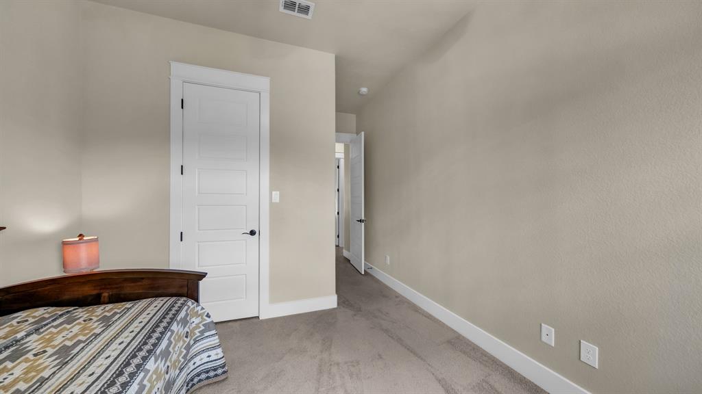 7-R Ranch Ph 2 Sub - Residential