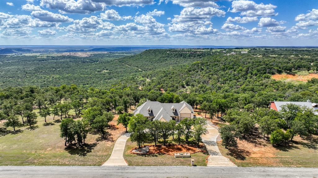 7-R Ranch Ph 2 Sub - Residential