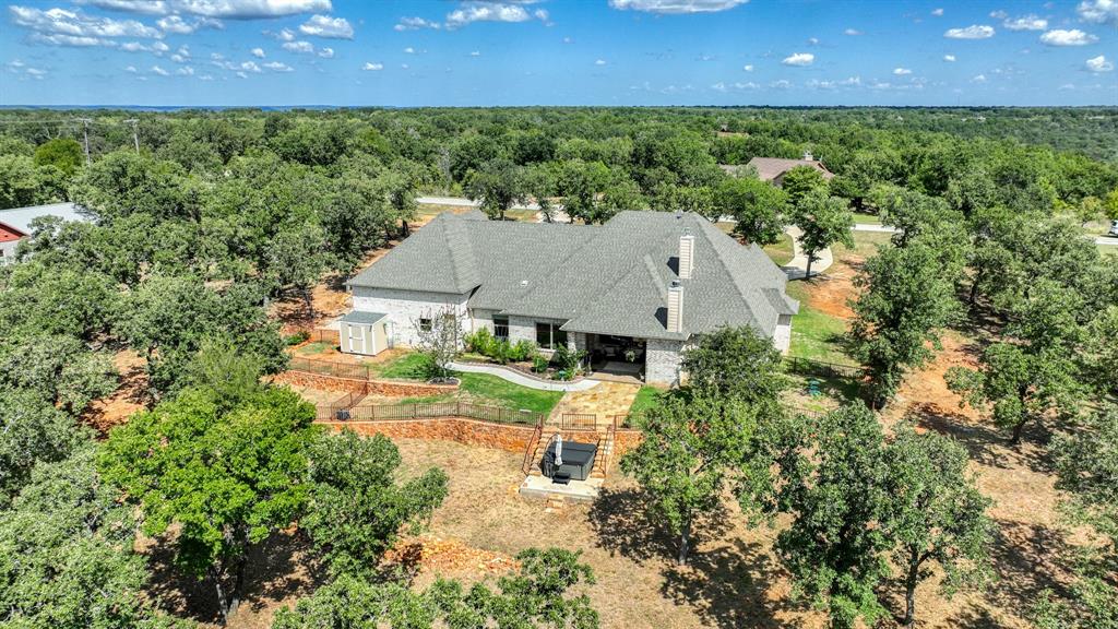 7-R Ranch Ph 2 Sub - Residential