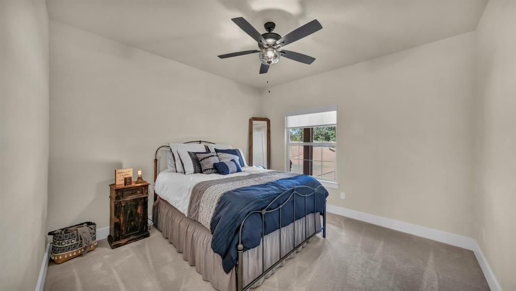 7-R Ranch Ph 2 Sub - Residential