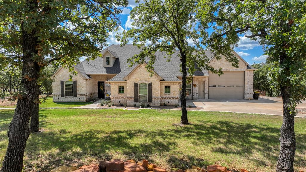 7-R Ranch Ph 2 Sub - Residential