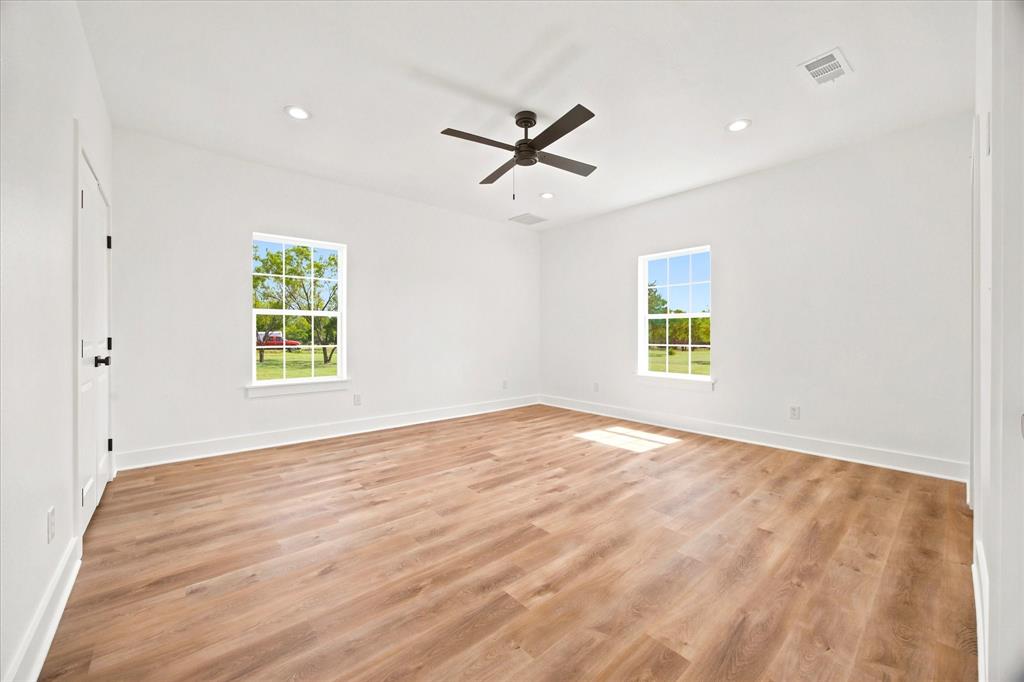Sandy Oaks Sub - Residential