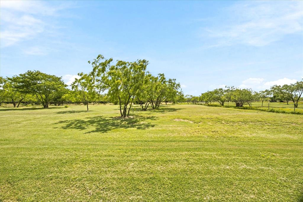 Sandy Oaks Sub - Residential