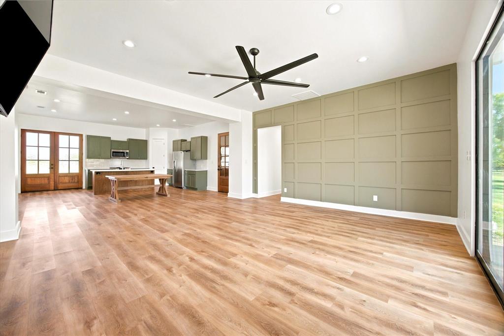 Sandy Oaks Sub - Residential