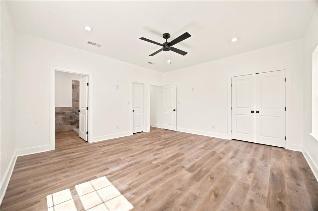 Sandy Oaks Sub - Residential
