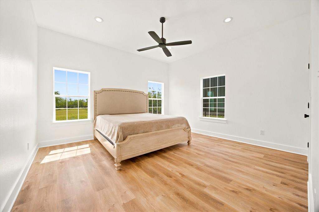 Sandy Oaks Sub - Residential