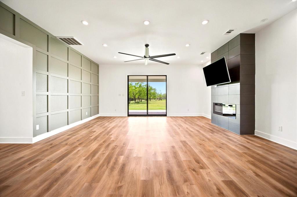 Sandy Oaks Sub - Residential