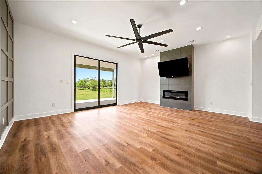 Sandy Oaks Sub - Residential