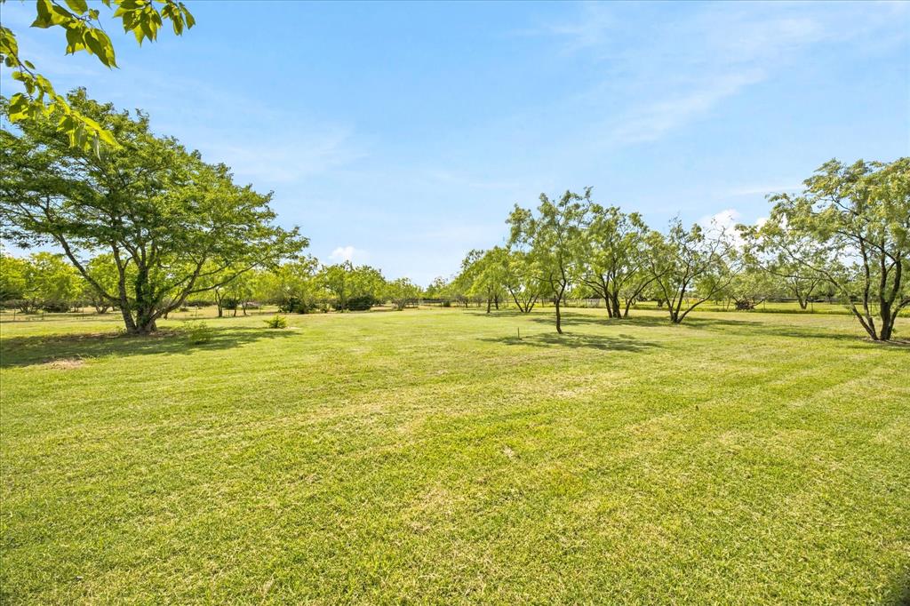 Sandy Oaks Sub - Residential