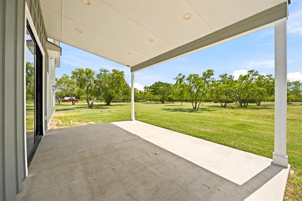 Sandy Oaks Sub - Residential
