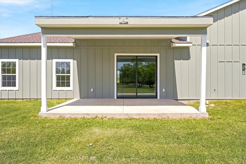 Sandy Oaks Sub - Residential