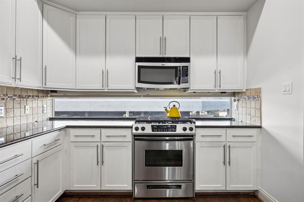 Firestation 3003 Condo - Residential