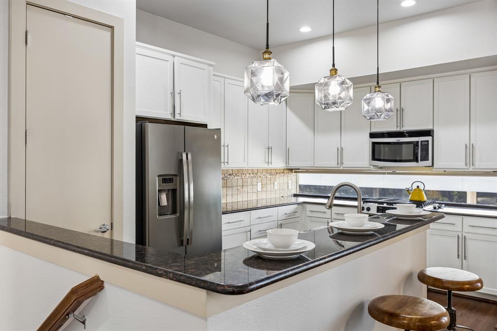 Firestation 3003 Condo - Residential