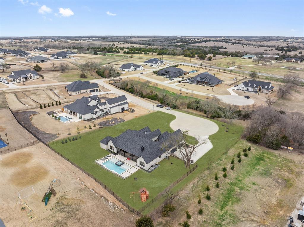 Residences At Cottage Hill, The - Residential
