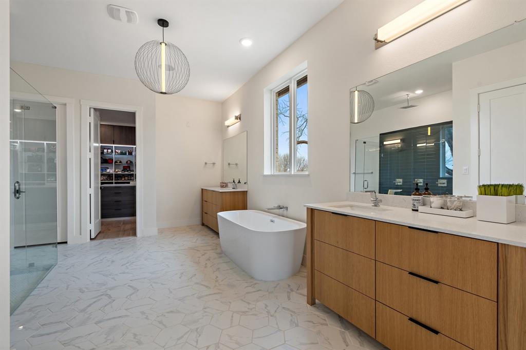Residences At Cottage Hill, The - Residential