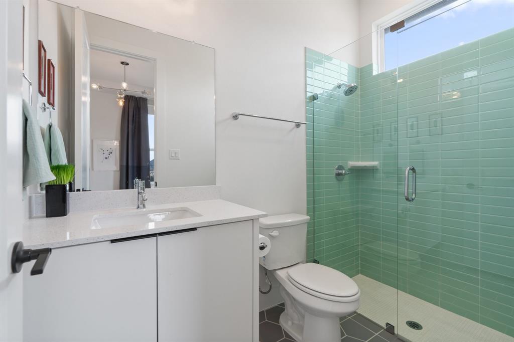 Residences At Cottage Hill, The - Residential