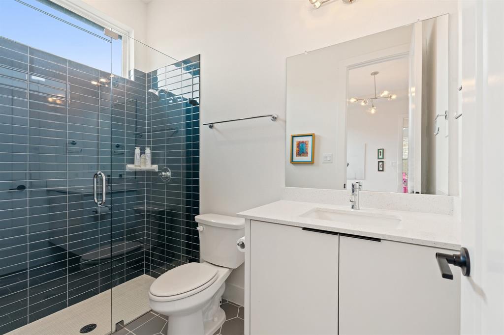 Residences At Cottage Hill, The - Residential