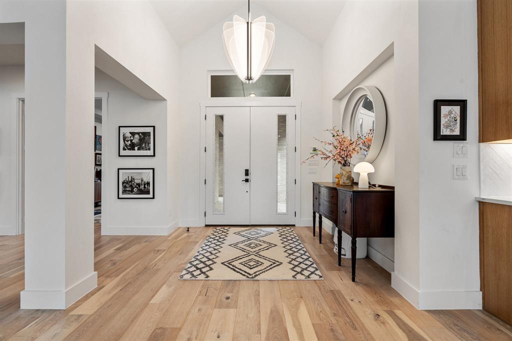 Residences At Cottage Hill, The - Residential