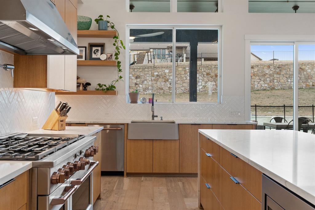 Residences At Cottage Hill, The - Residential