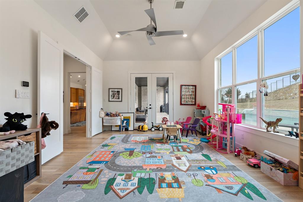 Residences At Cottage Hill, The - Residential