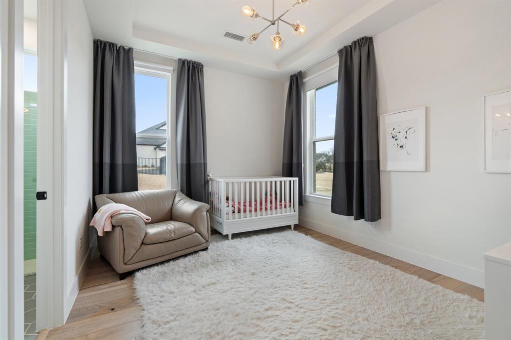 Residences At Cottage Hill, The - Residential