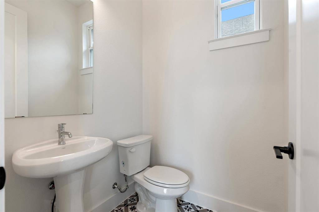 Residences At Cottage Hill, The - Residential