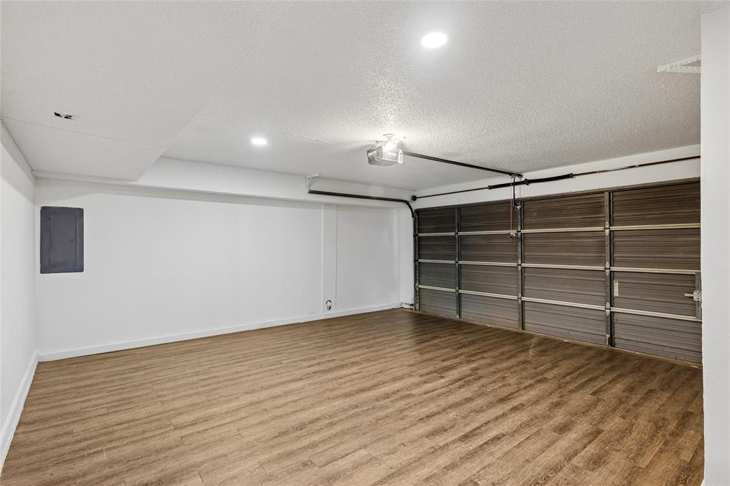 Diamond Loch Add - Residential