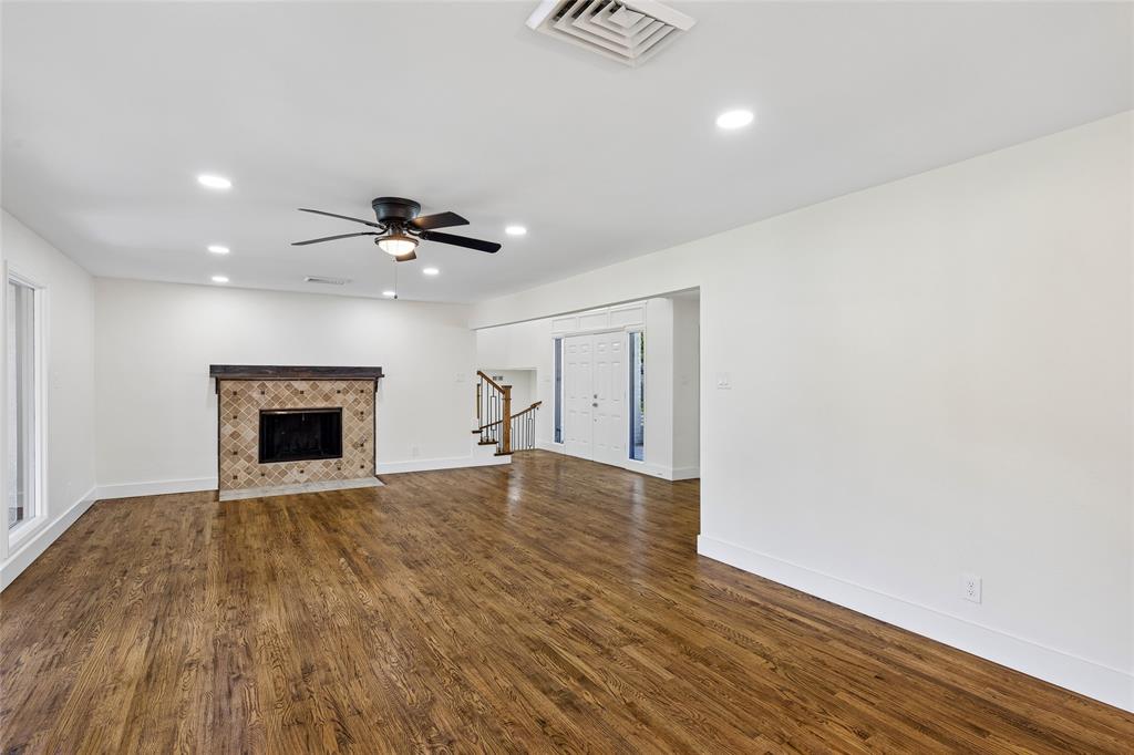 Diamond Loch Add - Residential