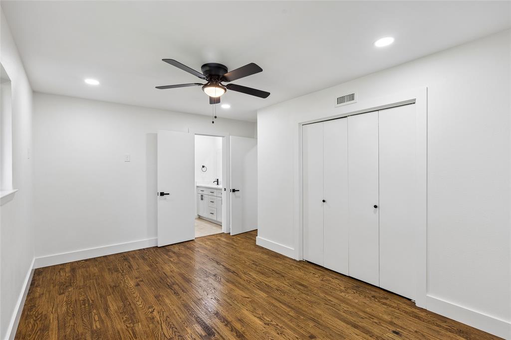 Diamond Loch Add - Residential