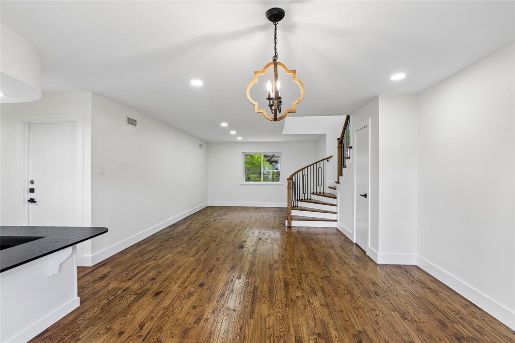 Diamond Loch Add - Residential
