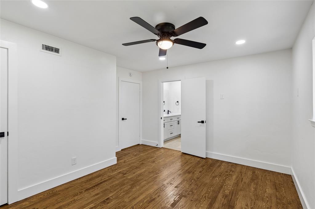 Diamond Loch Add - Residential
