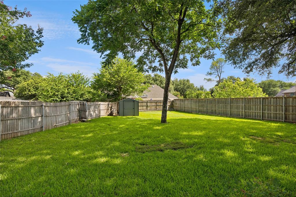 Diamond Loch Add - Residential