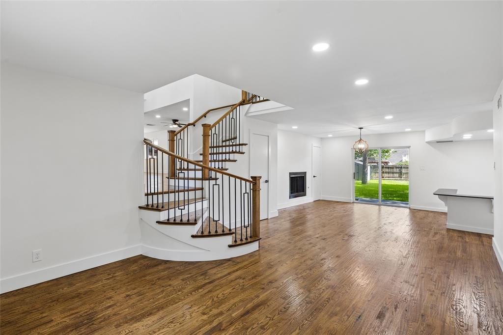 Diamond Loch Add - Residential