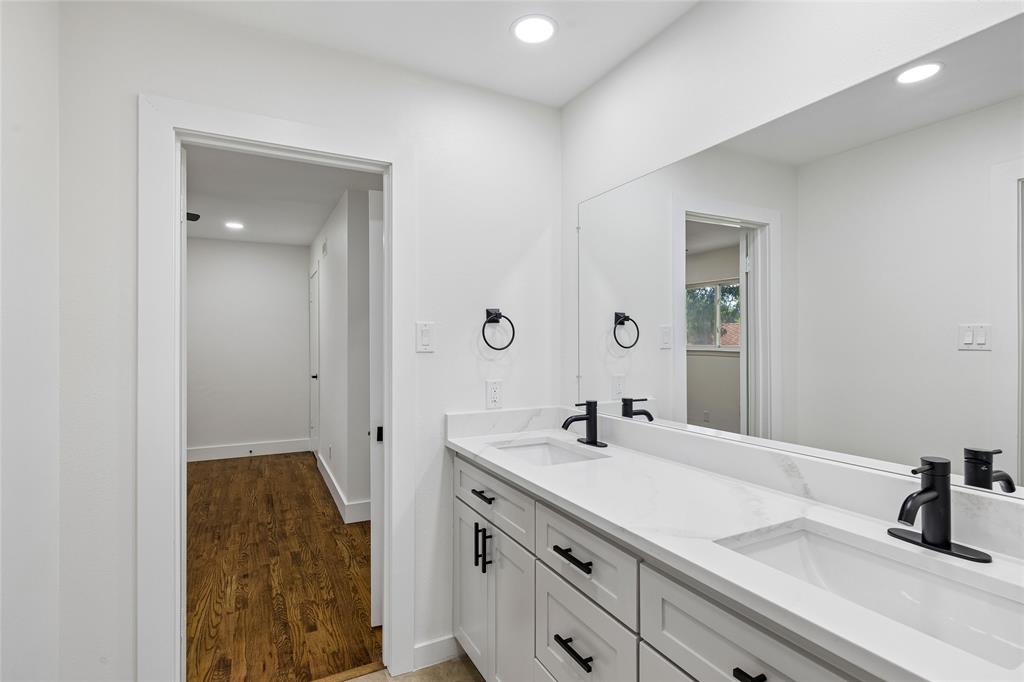 Diamond Loch Add - Residential