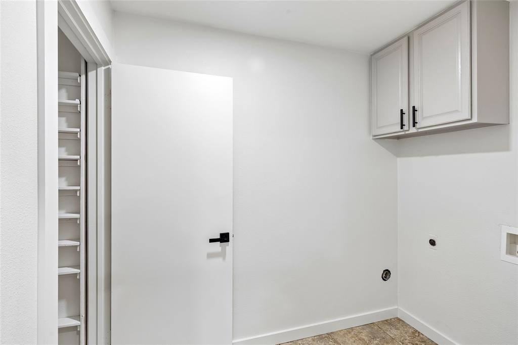 Diamond Loch Add - Residential