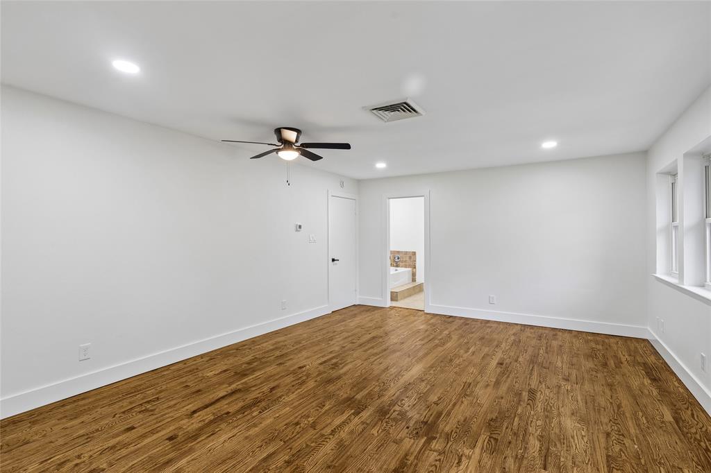 Diamond Loch Add - Residential