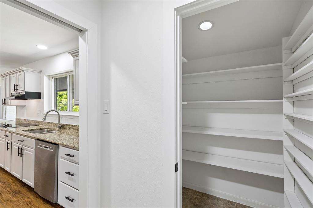 Diamond Loch Add - Residential