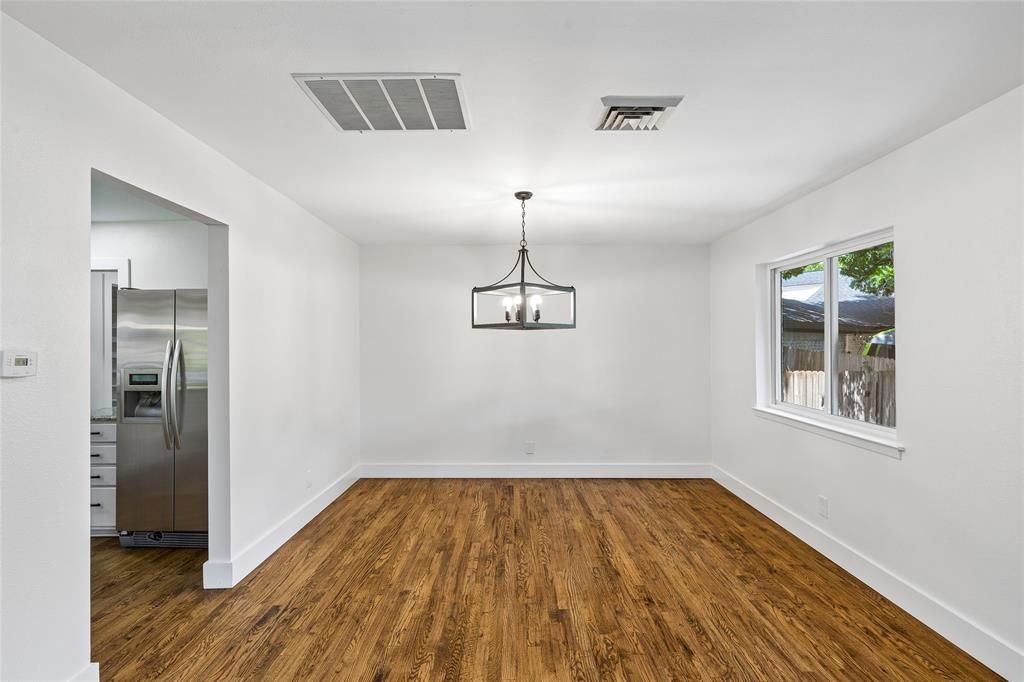Diamond Loch Add - Residential