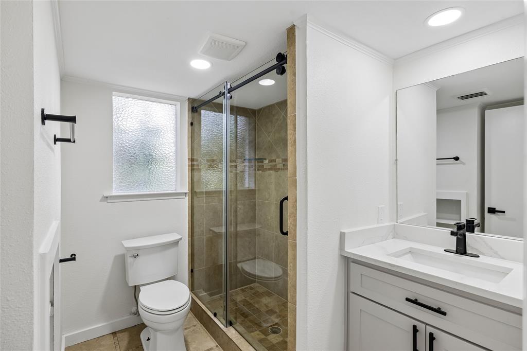 Diamond Loch Add - Residential