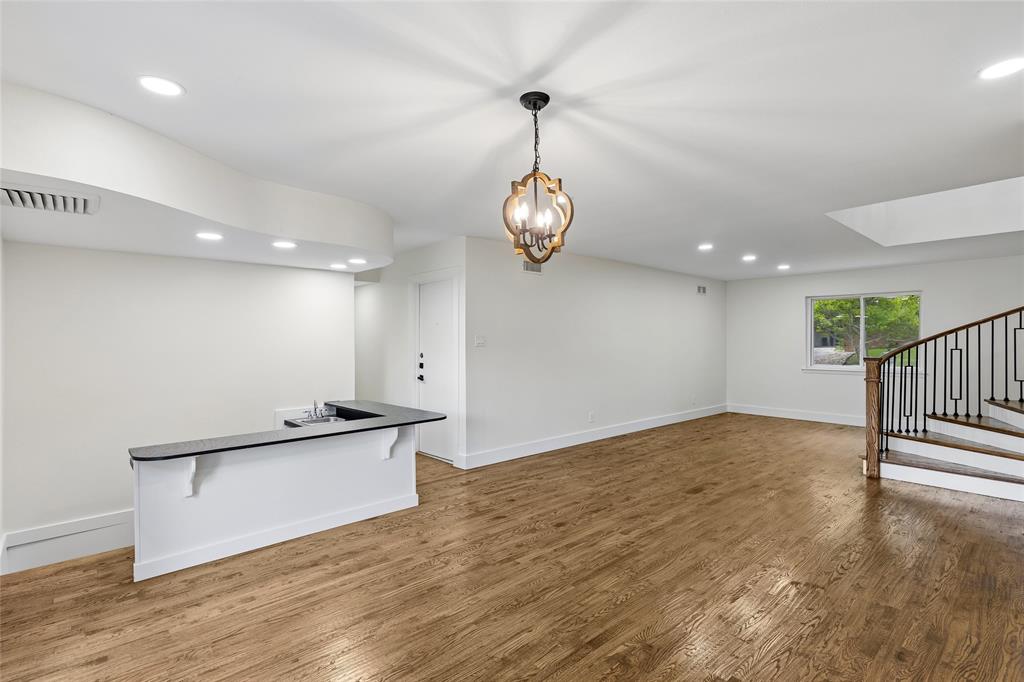 Diamond Loch Add - Residential